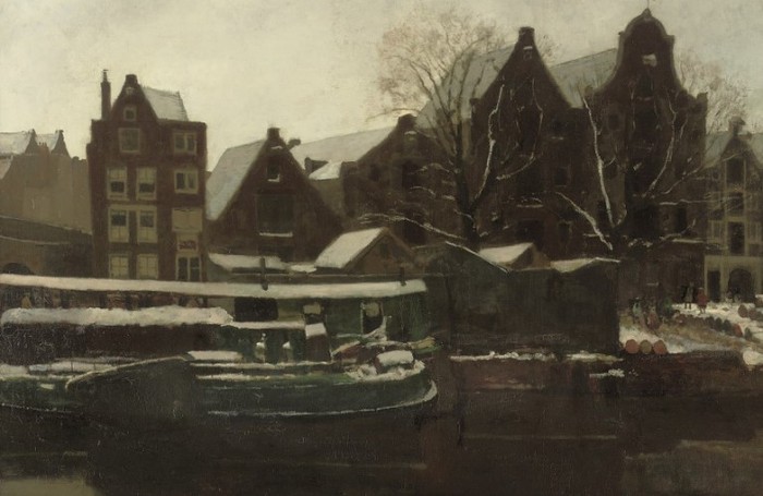 4000579_De_Nieuwe_Teertuinen_te_Amsterdam_winter_Amsterdam_in_Winter_ (700x455, 67Kb)