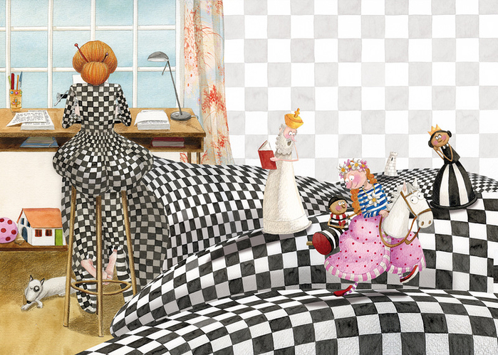 0_ae86d_5a8559a7_XL (700x499, 440Kb)