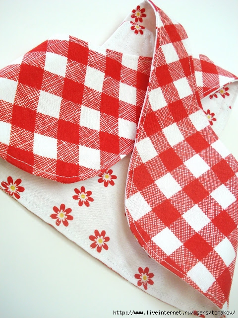 christmas sewing 109 (480x640, 302Kb)