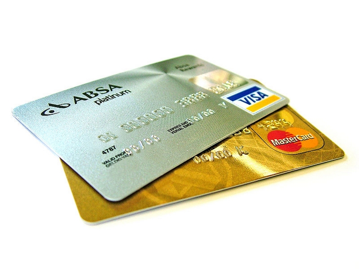 credit-card-bmp (700x525, 148Kb)