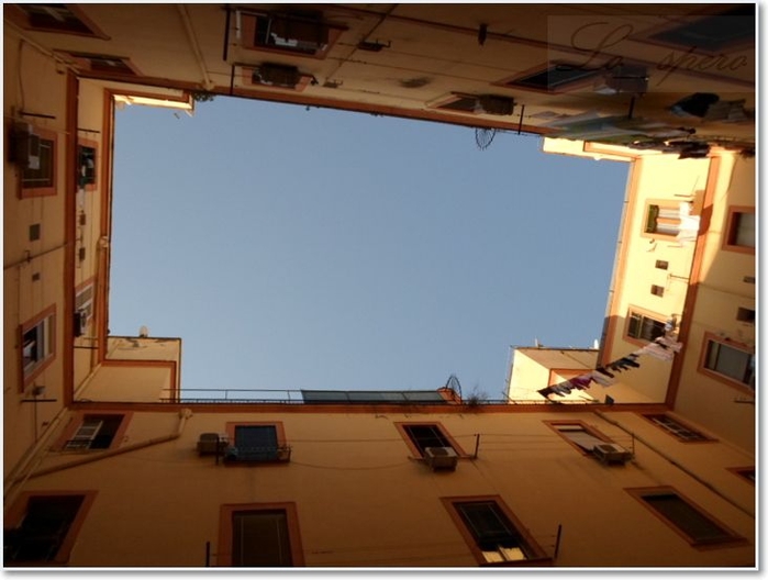 1b (700x528, 177Kb)