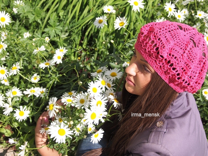 88186243_large_4054909_2polina2P6112960 (700x525, 273Kb)