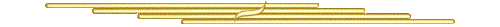 0_89eaf_d95b003f_L (500x27, 6Kb)