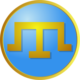 272px-Gerae-tamga.svg (272x272, 31Kb)