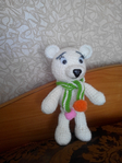  IMG_20140319_133715 (525x700, 335Kb)