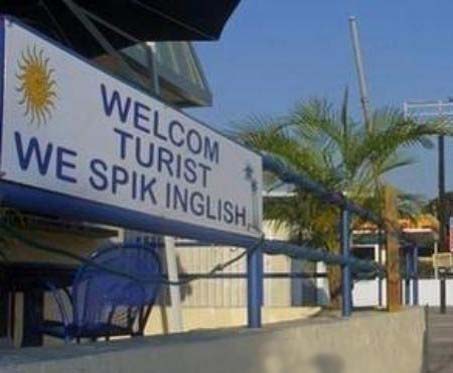 funny-english-speaking-sign (453x373, 36Kb)