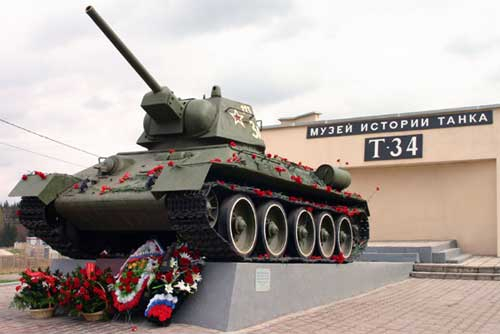 museum-tank-t34-04 (500x334, 108Kb)