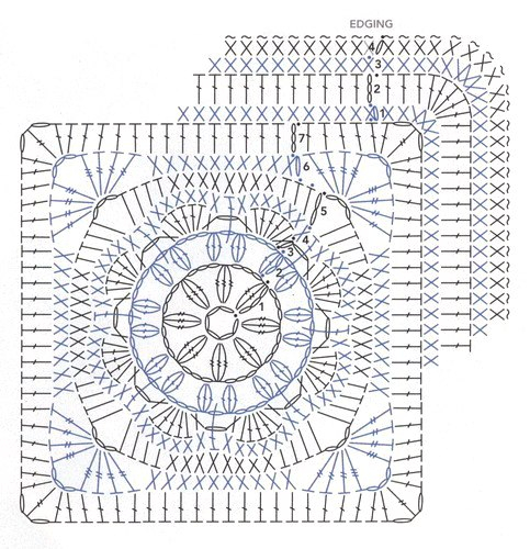 rCd8250EuOI (483x500, 276Kb)