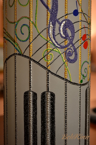 4815959_DSC_0222 (400x600, 134Kb)