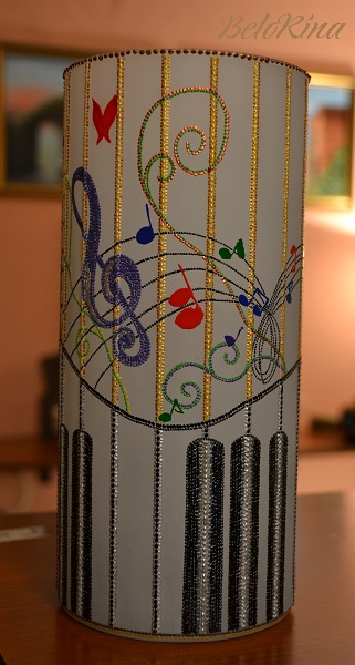4815959_DSC_0217 (321x600, 99Kb)