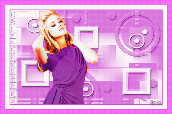 100--gif (650x433, 155Kb)