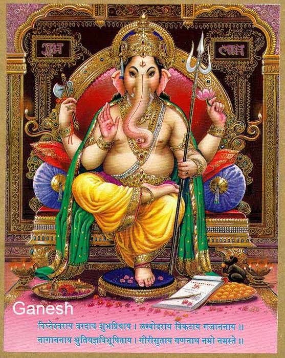 5449506_ganesha (557x700, 174Kb)