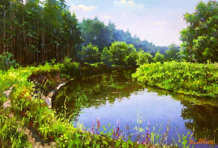 33 (700x476, 150Kb)
