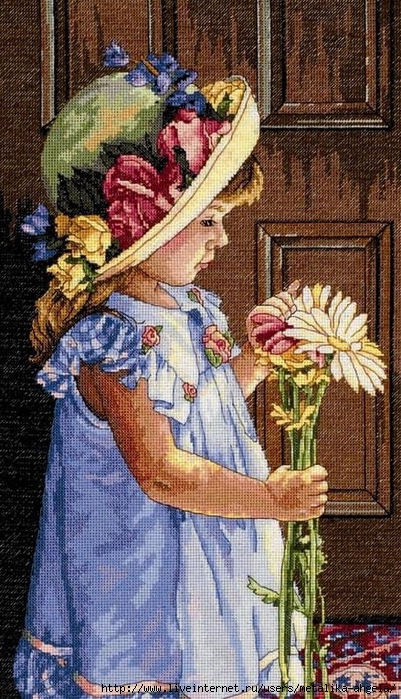 StitchArt-solnishko0 (401x700, 344Kb)