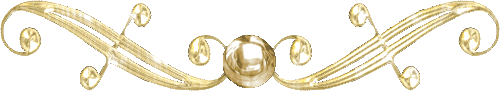 0_4cbe5_c74b6e09_L (500x91, 321Kb)