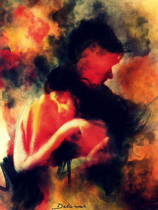 51 (525x700, 359Kb)