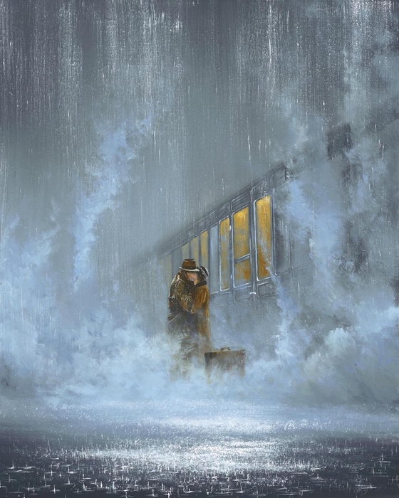 Jeff_Rowland_30 (560x700, 279Kb)
