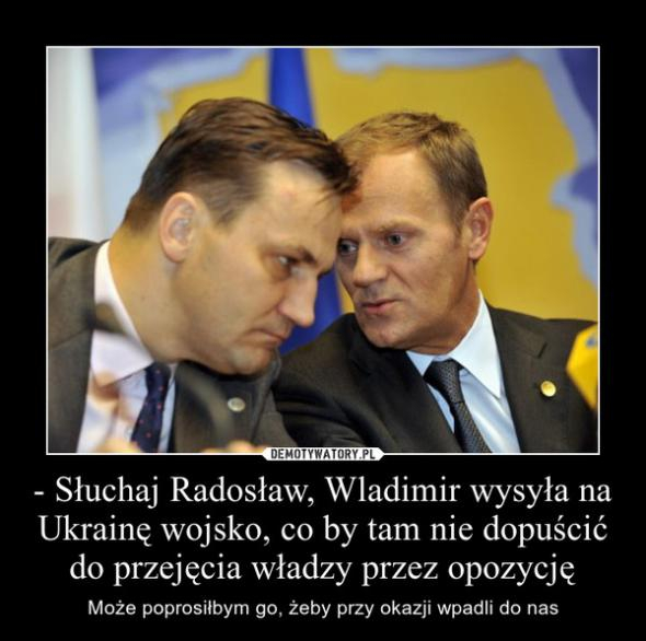2ca5d6857de5c5232759e10f1ef_prev (590x586, 183Kb)