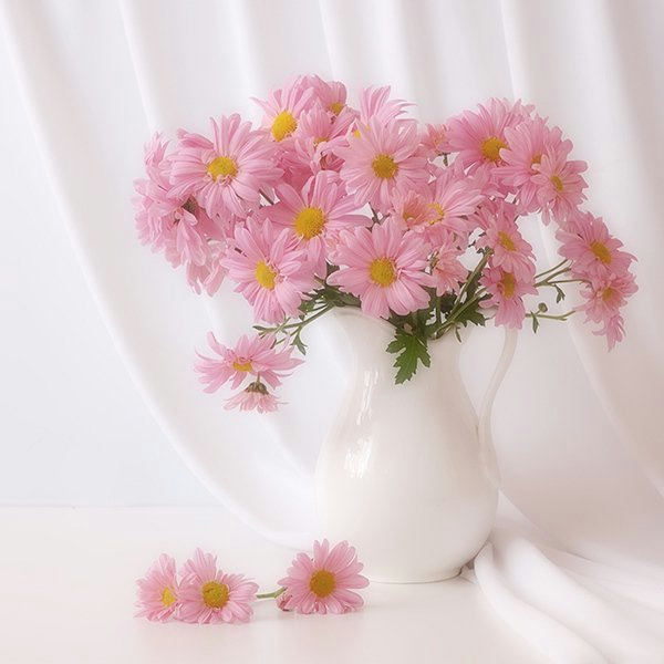 4617818_110960938_33 (600x600, 184Kb)