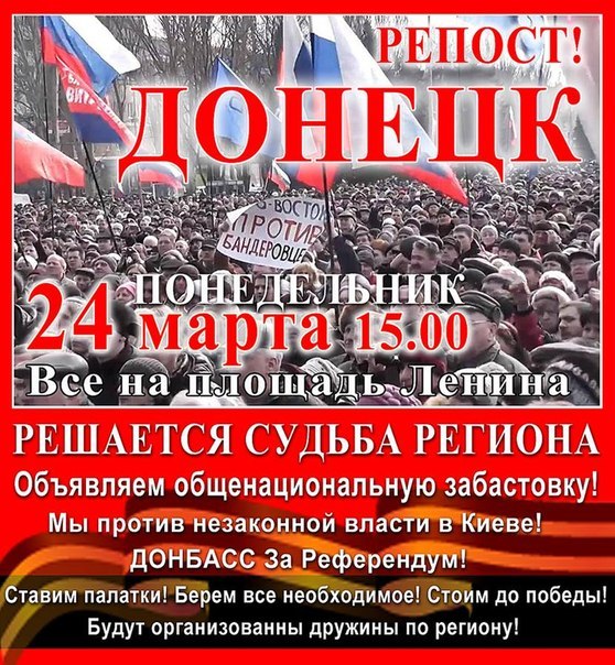 8IyYQoqYy_w (558x604, 139Kb)