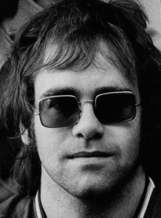 Elton John, (516x700, 219Kb)