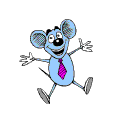 Mouse06 (117x130, 5Kb)