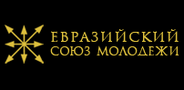 Esm_logo (202x99, 2Kb)