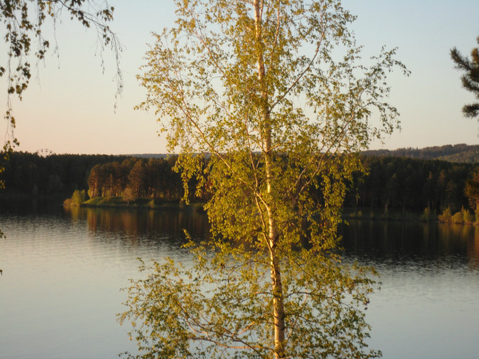  (700x525, 166Kb)