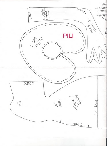 TAD POLE FH-32 (3) (373x512, 63Kb)