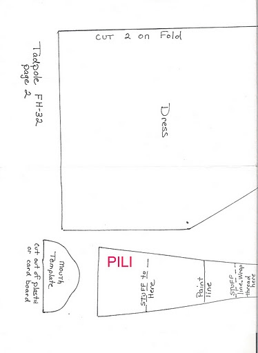 TAD POLE FH-32 (5) (374x512, 42Kb)