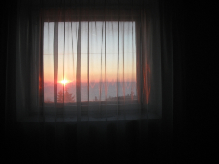   .  . 21 03 14. (700x525, 134Kb)