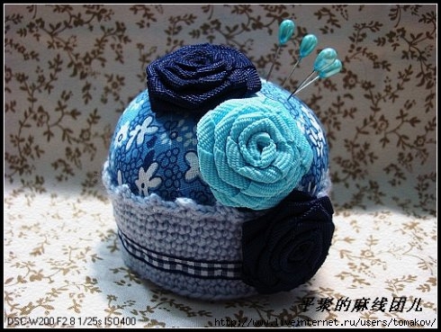 50807a67g6761b110cd3e (490x369, 143Kb)