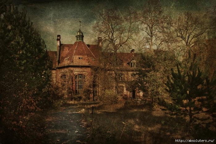 (1) (700x466, 283Kb)