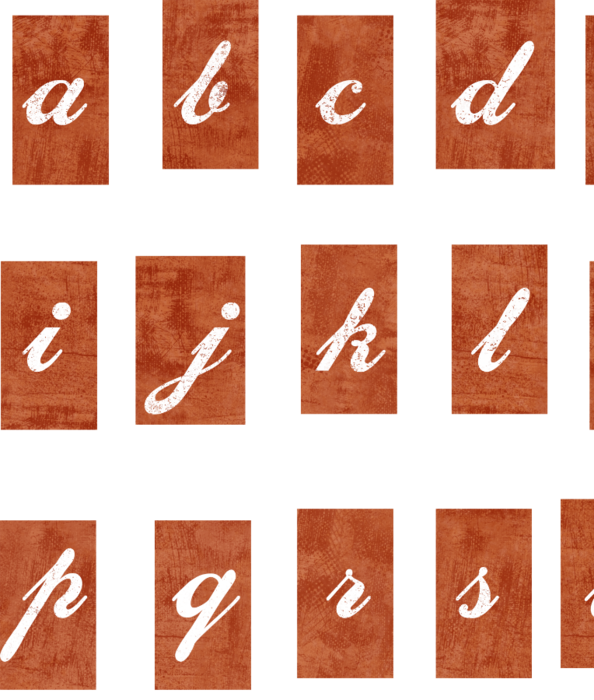 sclingerman-earthyalphas-rust-sheet (594x700, 424Kb)
