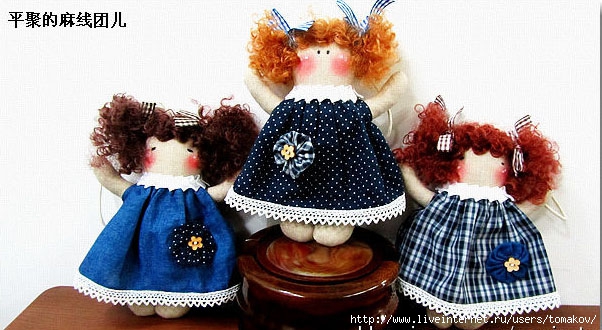 001toY2bgy6FPpG5BQte1&690 (602x330, 170Kb)