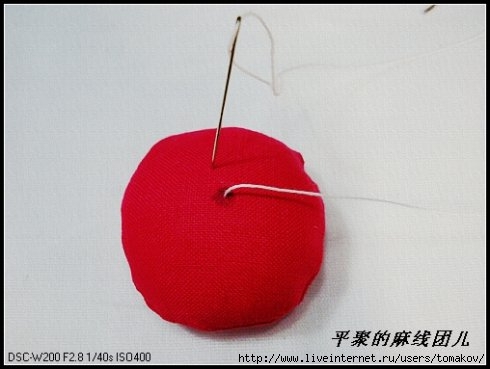 50807a67g58a9cd2e2f54 (490x369, 77Kb)