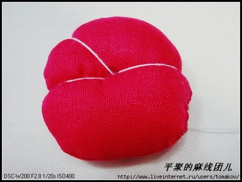 50807a67g58a9d31fc02b (490x369, 101Kb)