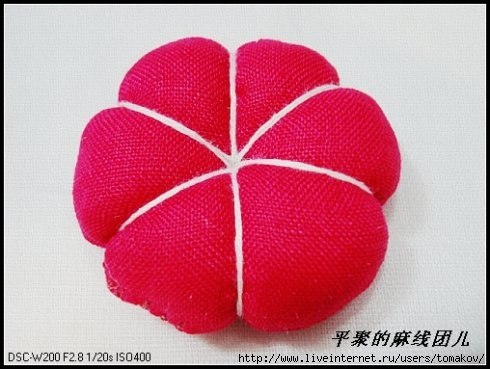 50807a67g58a9d8a5a020 (490x369, 109Kb)