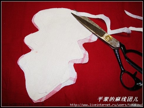 50807a67g584aadb458e1 (490x369, 95Kb)