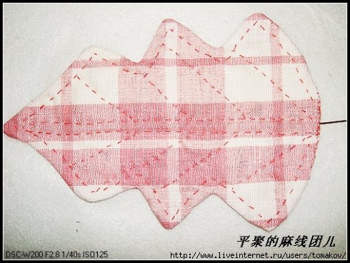 50807a67g584ab48cd1cb (490x369, 137Kb)