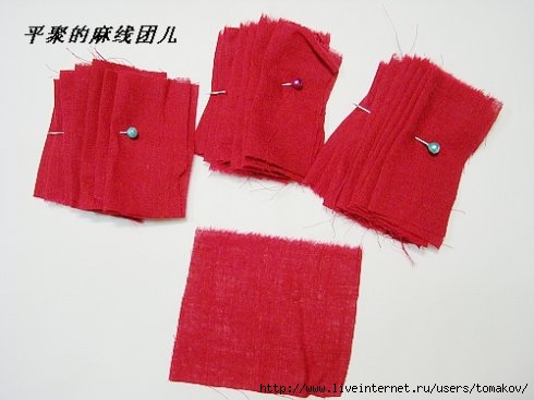 50807a67g584ab699dd72 (490x367, 76Kb)