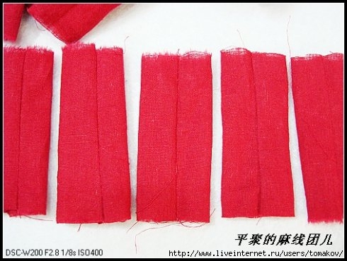 50807a67g584ab89c2bce (490x369, 112Kb)