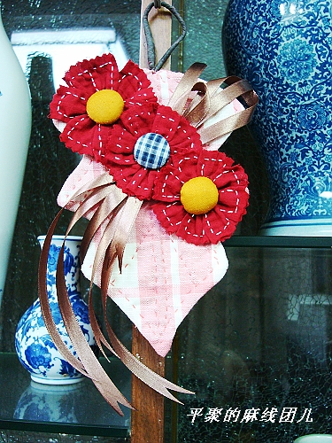 50807a67g584ac5fb6014 (375x500, 378Kb)