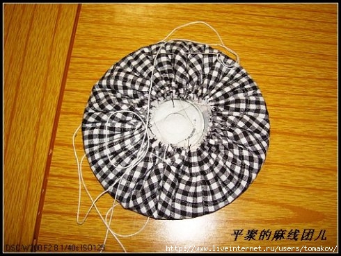 50807a67g59b761e5b0e1 (490x369, 159Kb)