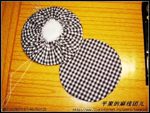 50807a67g59b763fe3536 (490x369, 153Kb)