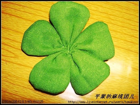 50807a67g59b76848b054 (490x369, 170Kb)