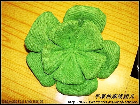 50807a67g59b76da694eb (490x369, 168Kb)