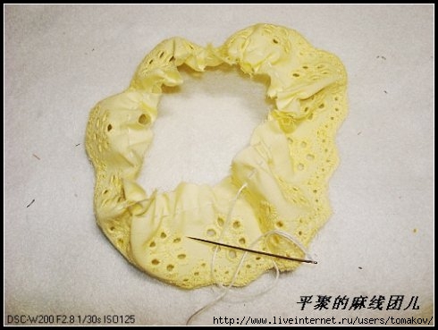 50807a67g590f50e7f6aa (490x369, 94Kb)