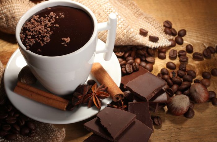 3407372_hotchoco1 (700x459, 60Kb)