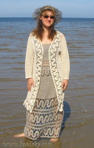 knitting_crochet_max_64 (319x500, 32Kb)